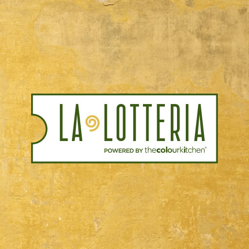 huisstijl-logo-ontwerp-lalotteria-koduijn-01.jpg