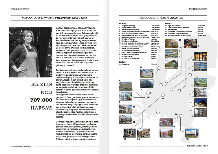 rapport-infographic-koduijn-grafisch-ontwerpers-utrecht-02.jpg