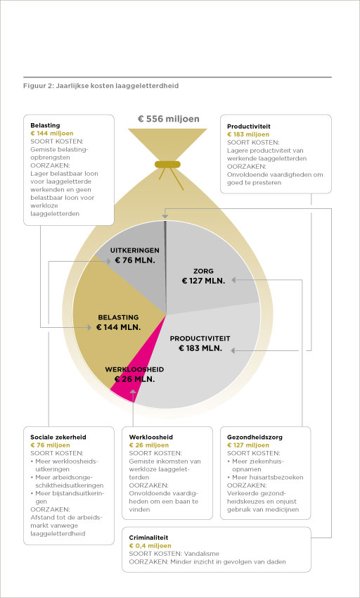 infographics-ontwerp-Stichting-Lezen-Schrijven-02.jpg