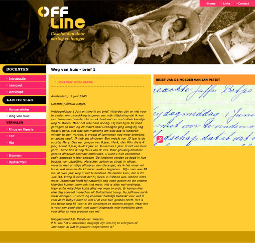 website-ontwerp-offline-08.jpg