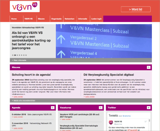 website-ontwerp-VenVNVS-04.jpg