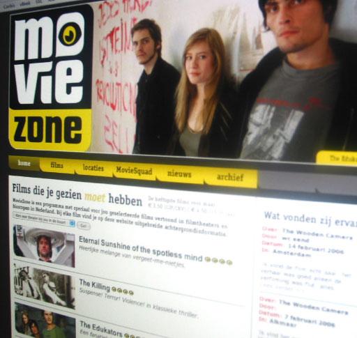 website-ontwerp-moviezone-06.jpg
