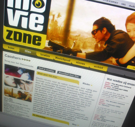 website-ontwerp-moviezone-08.jpg