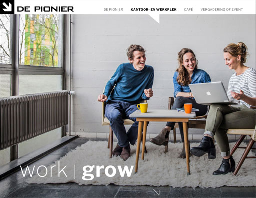 website-ontwerp-pionier-02.jpg