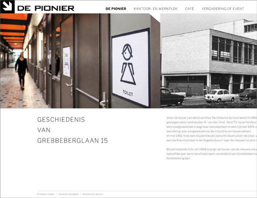 website-ontwerp-pionier-03.jpg