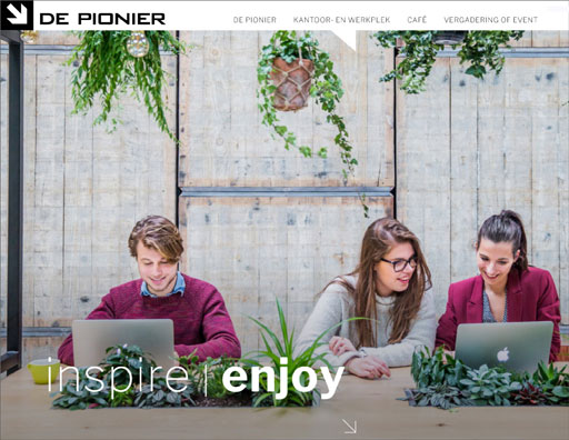 website-ontwerp-pionier-04.jpg