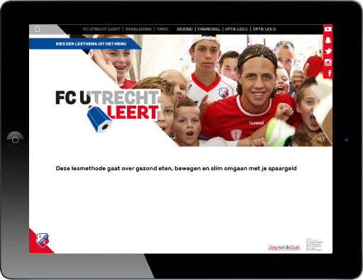 educatie-grafisch-ontwerp-FCUtrecht-koduijn-04.jpg