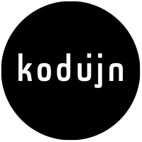 Koduijn-logo.png (1)