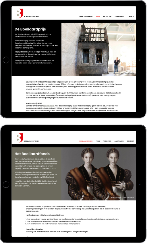 website-grafisch-ontwerpers-koduijn-utrecht-boellaard-04.jpg