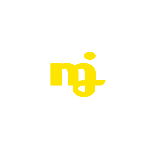 logo-huisstijl-grafisch-ontwerpers-koduijn-utrecht-mariekejutte-03.jpg