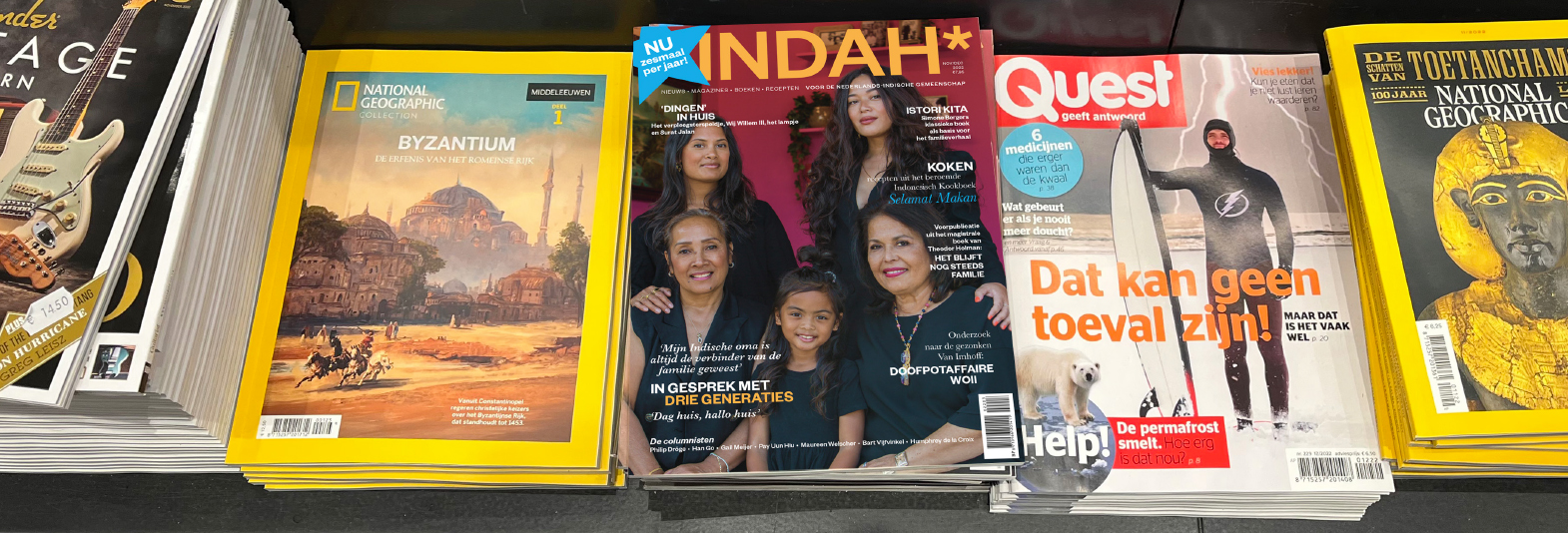 indah-magazine-glossy-tijdschrift-grafisch-ontwerpers-utrecht-koduijn-01.jpg