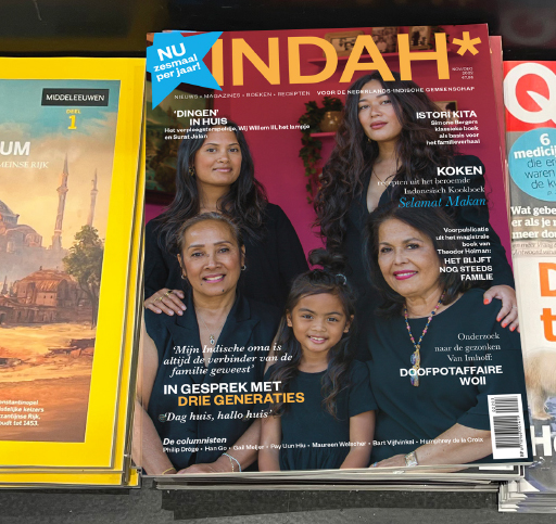 indah-magazine-glossy-tijdschrift-grafisch-ontwerpers-utrecht-koduijn-00.jpg (1)