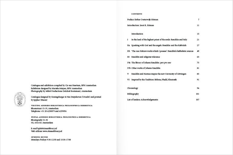 bibliotheca-philosophica-boek-catalogus-koduijn-grafisch-ontwerpers-utrecht-05.png
