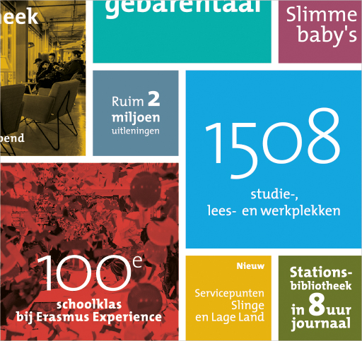 rapport-jaarverslag-infographic-bibliotheek-koduijn-grafisch-ontwerpers-utrecht-00.jpg