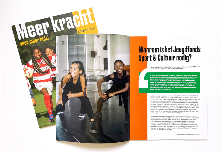 huisstijl-factsheet-iconen-grafisch-ontwerpers-koduijn-utrecht-jeugdfonds-sport-cultuur-01.jpg