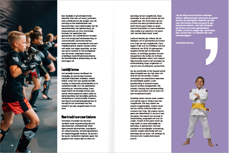 huisstijl-factsheet-iconen-grafisch-ontwerpers-koduijn-utrecht-jeugdfonds-sport-cultuur-05.jpg