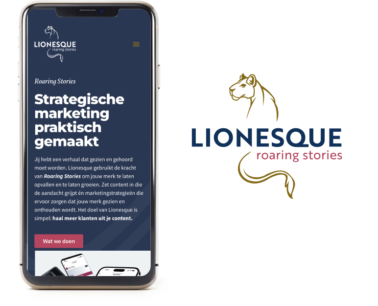 huisstijl-logo-grafisch-ontwerpers-koduijn-utrecht-marketing-strateeg-lionesque-01.jpg