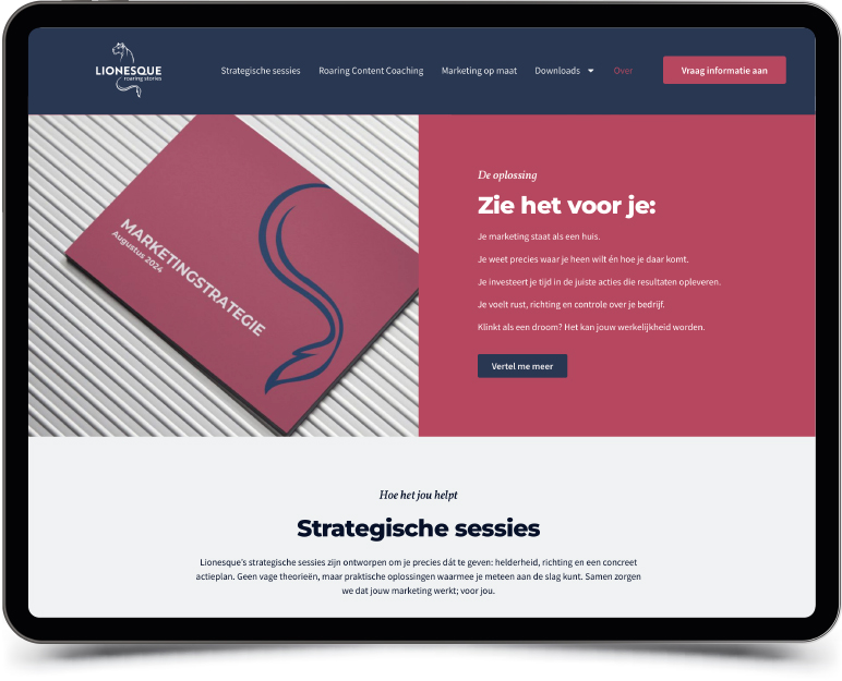 huisstijl-logo-grafisch-ontwerpers-koduijn-utrecht-marketing-strateeg-lionesque-02.jpg