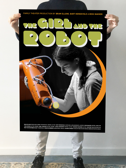 logo-poster-affiche-theater-grafisch-ontwerpers-koduijn-utrecht-bramellens-robot-01.jpg