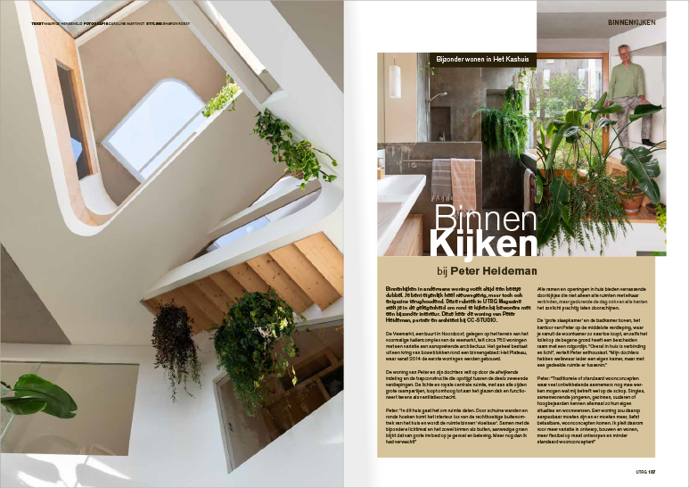 utrg-magazine-tijdschrift-utrecht-grafisch-ontwerpers-koduijn-2-05.jpg