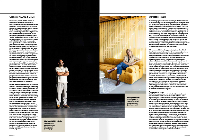 utrg-magazine-tijdschrift-utrecht-grafisch-ontwerpers-koduijn-2-08.jpg