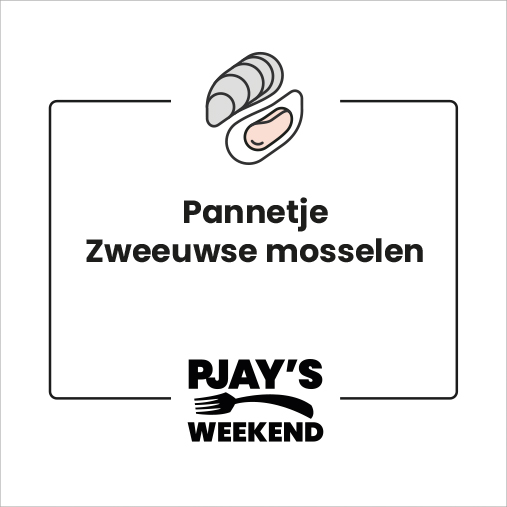 logo-huisstijl-restaurant-rosie-PJAY-utrecht-koduijn-grafisch-ontwerpers-04.jpg