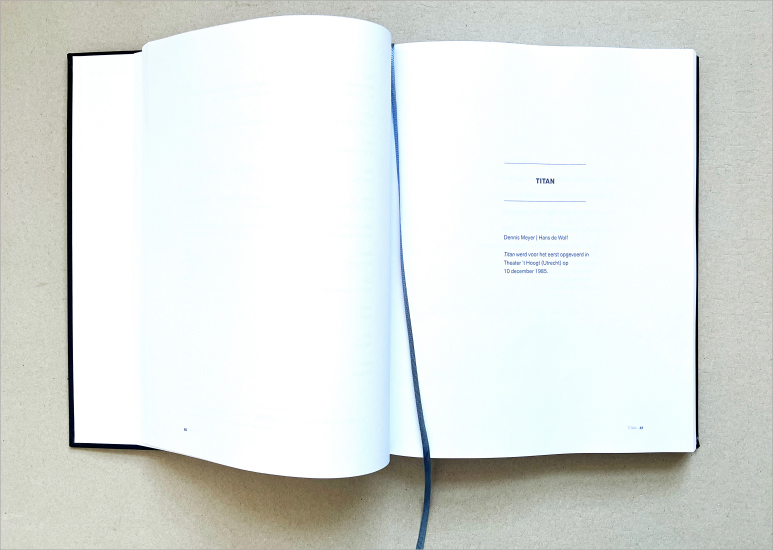 boek-typografie-toneel-hans-de-wolf-utrecht-koduijn-grafisch-ontwerpers-03.jpg