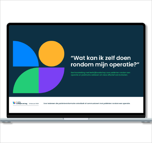CoalitieLeefstijlindeZorg-handleiding-interactief-pdf-utrecht-koduijn-grafisch-ontwerpers-00.jpg