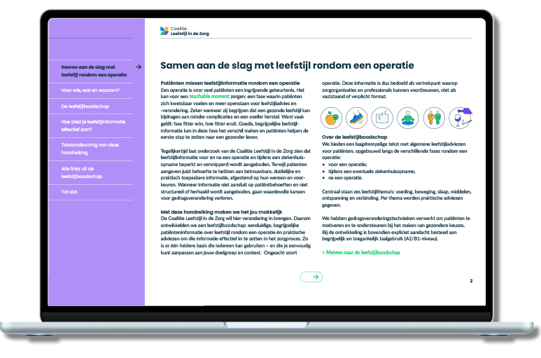 CoalitieLeefstijlindeZorg-handleiding-interactief-pdf-utrecht-koduijn-grafisch-ontwerpers-02.jpg