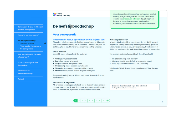 CoalitieLeefstijlindeZorg-handleiding-interactief-pdf-utrecht-koduijn-grafisch-ontwerpers-03.jpg