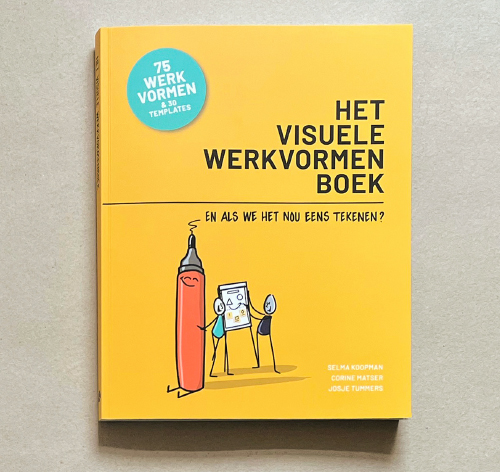 boek-typografie-debetekenaar-tekenen-werkvorm-utrecht-koduijn-grafisch-ontwerpers-00.jpg