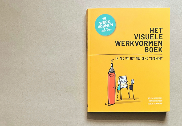 boek-typografie-debetekenaar-tekenen-werkvorm-utrecht-koduijn-grafisch-ontwerpers-01.jpg