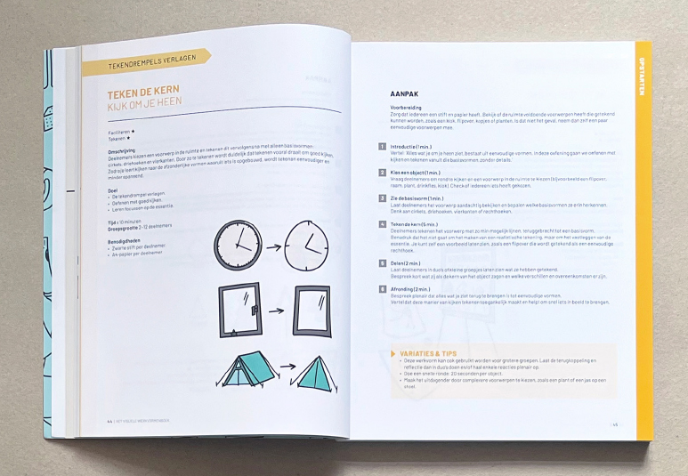 boek-typografie-debetekenaar-tekenen-werkvorm-utrecht-koduijn-grafisch-ontwerpers-04.jpg