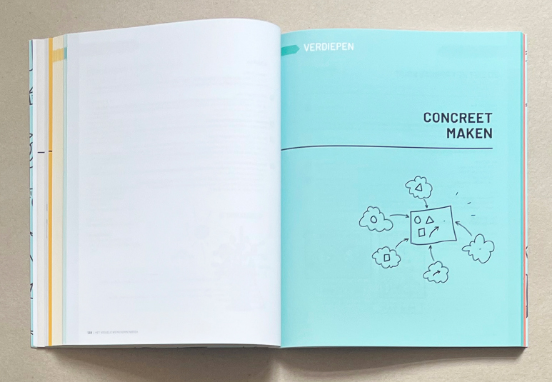 boek-typografie-debetekenaar-tekenen-werkvorm-utrecht-koduijn-grafisch-ontwerpers-05.jpg