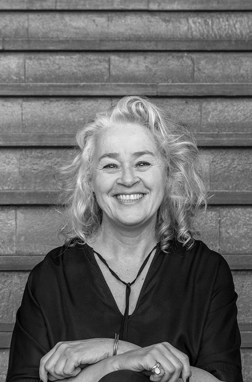karin-vanduijnhoven-koduijn-grafisch-ontwerpers.jpg (1)